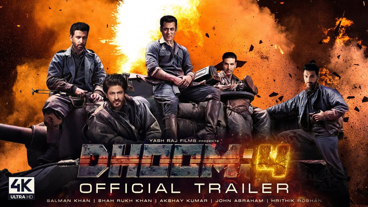 the-impact-of-dhoom-john-abraham-yash-raj-films-and-shah-rukh-khan